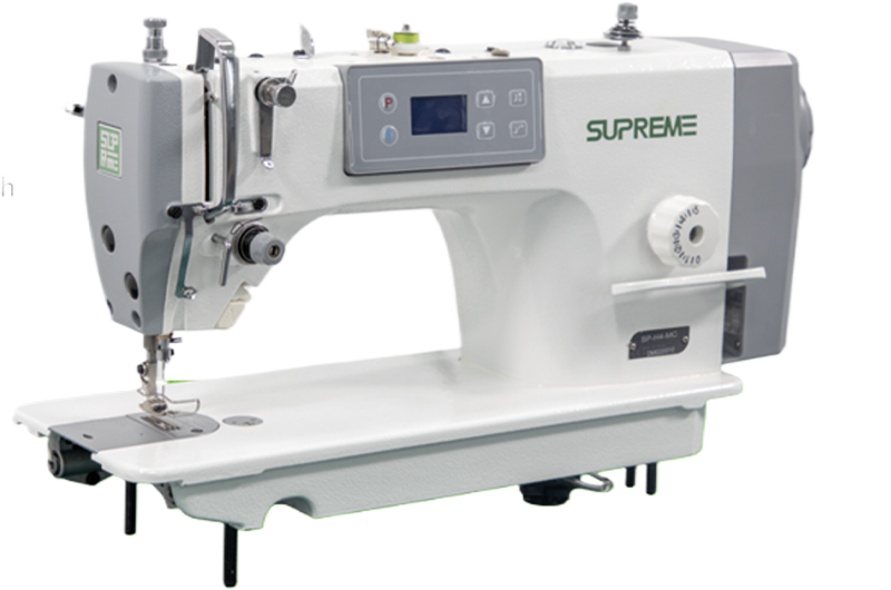 舒普智能技术股份有限公司