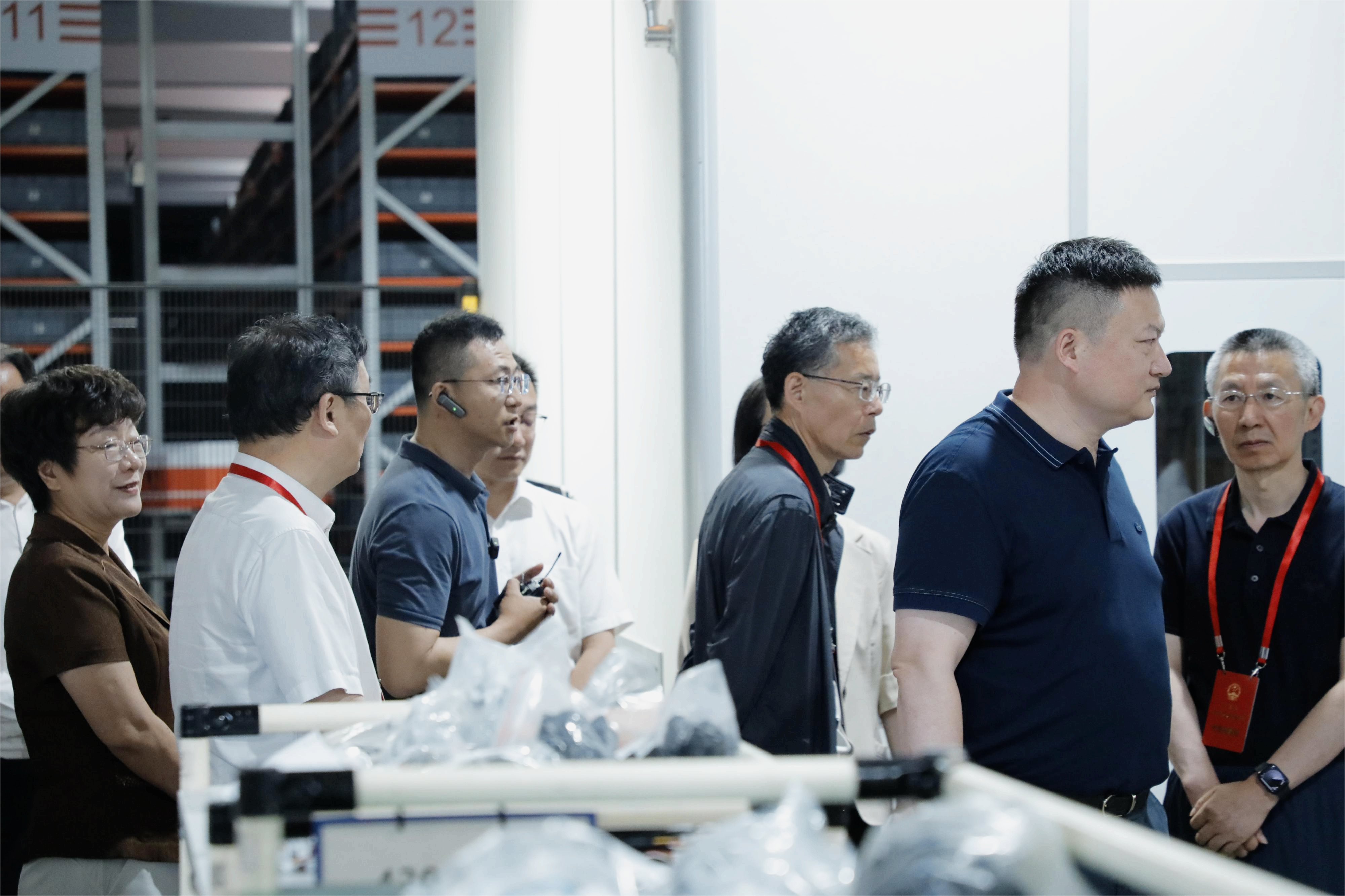 _Q9A0357(1).png
