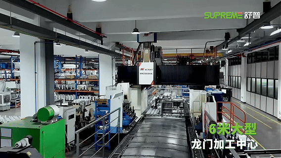 6月26日(1).gif