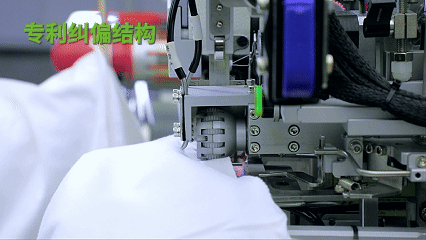 640 (1).gif