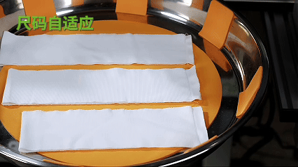 640 (5).gif