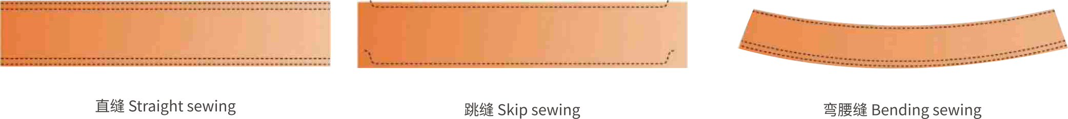 舒普智能技术股份有限公司